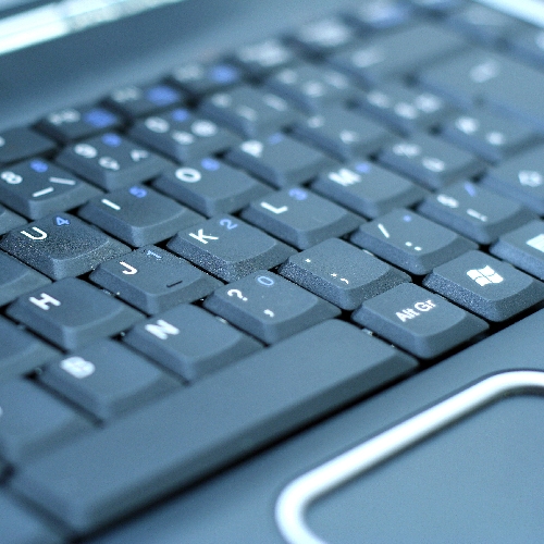 materiel informatique