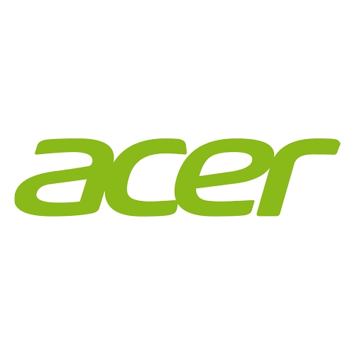 acer partner