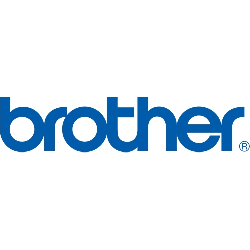 brother partner