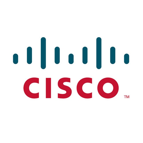 cisco partner