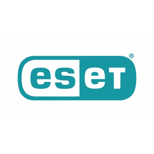 eset partner