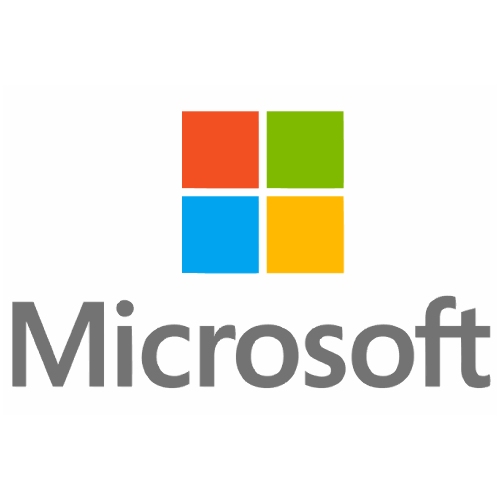 microsoft partner