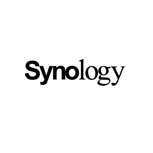 synology partner
