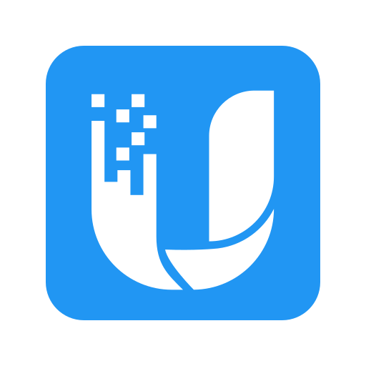 Ubiquiti
